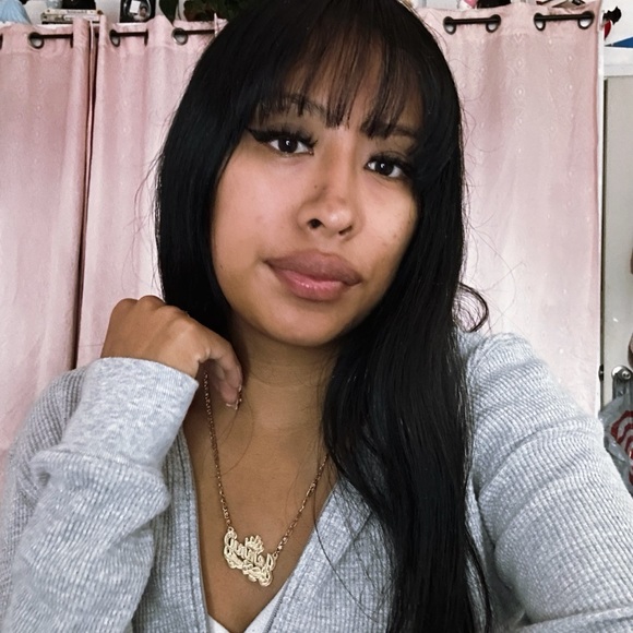 ytxvjenny
